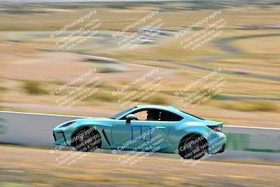 media/May-25-2025-Nasa (Sun) [[dcc9ba5c99]]/HPDE 1-2-GR/Session 2 (Turn 4a)/